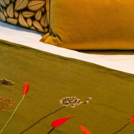 Sweetfontein Boutique Farm Lodge Britstown Esterno foto